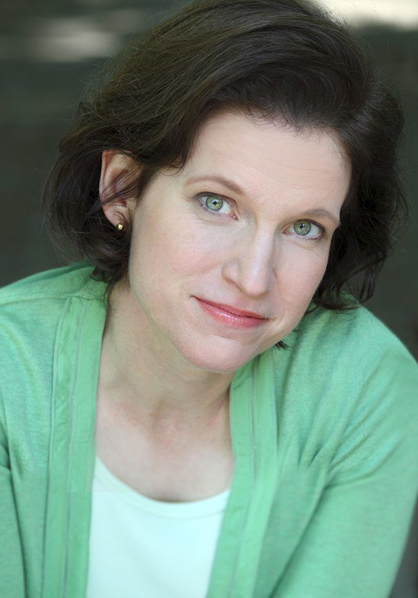B10 cynthia barrett